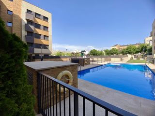 Miete Etagenwohnung  Logroño - av moncalvillo. Bajo en alquiler zona la guindalera