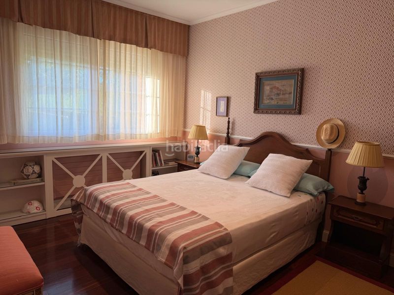 Foto 22b95b0c-1412-41c7-b36a-ff0b03d2ab65. Casa impecable chalé !!! en Anguciana