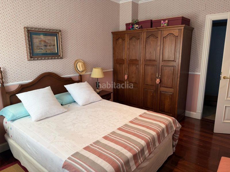 Foto ae2e355c-99f6-4e45-8044-322a478d2c3a. Casa impecable chalé !!! en Anguciana