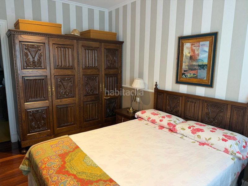 Foto c86f667f-d0e1-4490-9335-f3d3fb3ae489. Casa impecable chalé !!! en Anguciana