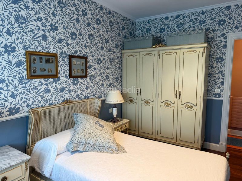 Foto f3a7e112-3288-4fce-82da-eb2294834379. Casa impecable chalé !!! en Anguciana