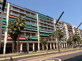 Etagenwohnung  Logro�o - cl gran via juan carlos i. Pisazo en gran v�a!!!