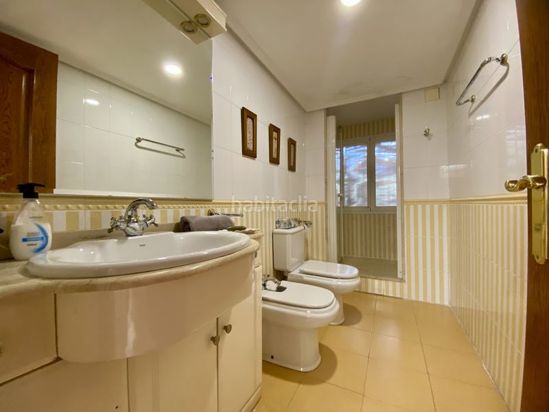 Foto 3d1b6ab6-612c-42b0-b6b5-5ce0e9283a46. Casa amb calefacció piscina a Lanciego / Lantziego