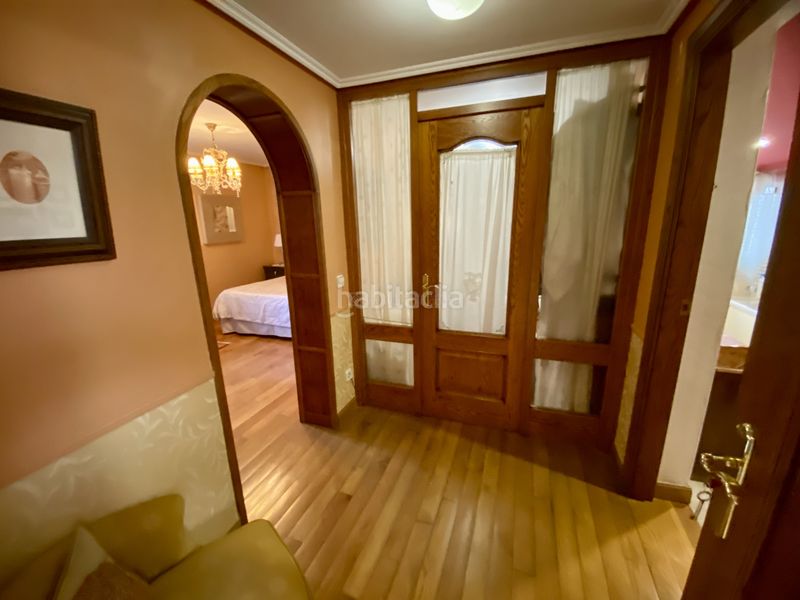 Foto 5d35b1d1-a094-4693-bb81-16b0aab6e3a3. Casa amb calefacció piscina a Lanciego / Lantziego