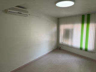 Location Bureau  Logroño - cl gran via juan carlos i. Oficinas en gran vía!!!