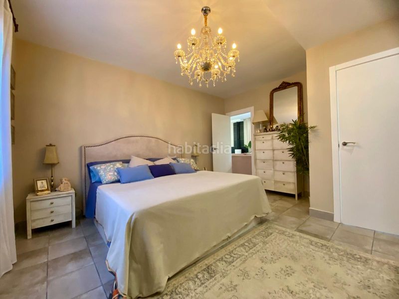 Foto ae52ad95-f03f-4a67-9010-b8604d77dde3. Casa amb calefacció aparcament piscina a Albelda de Iregua