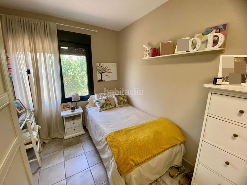 Foto b3922a18-22a4-4e83-98e1-9c2c5bb870d1. Casa amb calefacció aparcament piscina a Albelda de Iregua