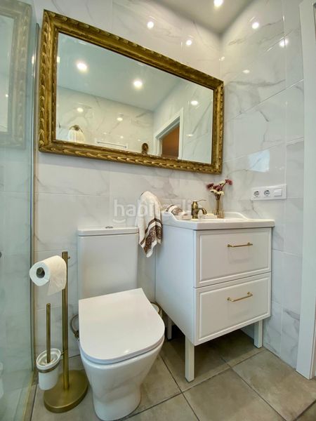 Foto ea54b7ed-b06c-438f-afd5-d3180769d7e8. Casa amb calefacció aparcament piscina a Albelda de Iregua