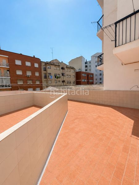 Foto 4094a075-8161-44cb-a6de-e54ee588df7c. Lloguer pis amb calefacció a Juzgados Logroño