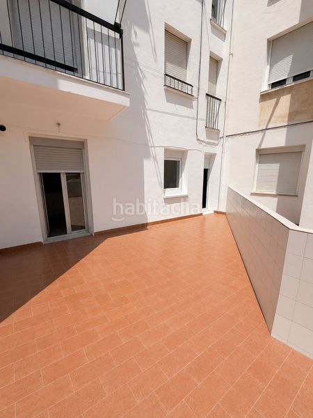 Foto 2927d847-3b0a-4d63-ac05-602df2296432. Rent flat with heating in Juzgados Logroño