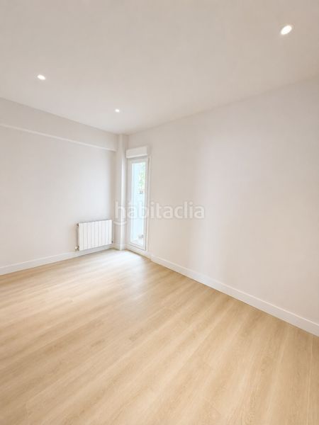 Foto 37fdaf9e-fdfb-46c4-8a0c-a9758aac1313. Rent flat with heating in Juzgados Logroño