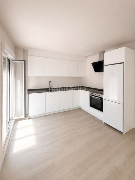 Foto a2479a79-eae5-48a8-820e-1e5442409a34. Rent flat with heating in Juzgados Logroño