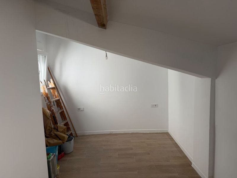 Foto 119cb891-79e0-4de3-9fcd-c27de567e763. Flat with heating in Oeste Logroño
