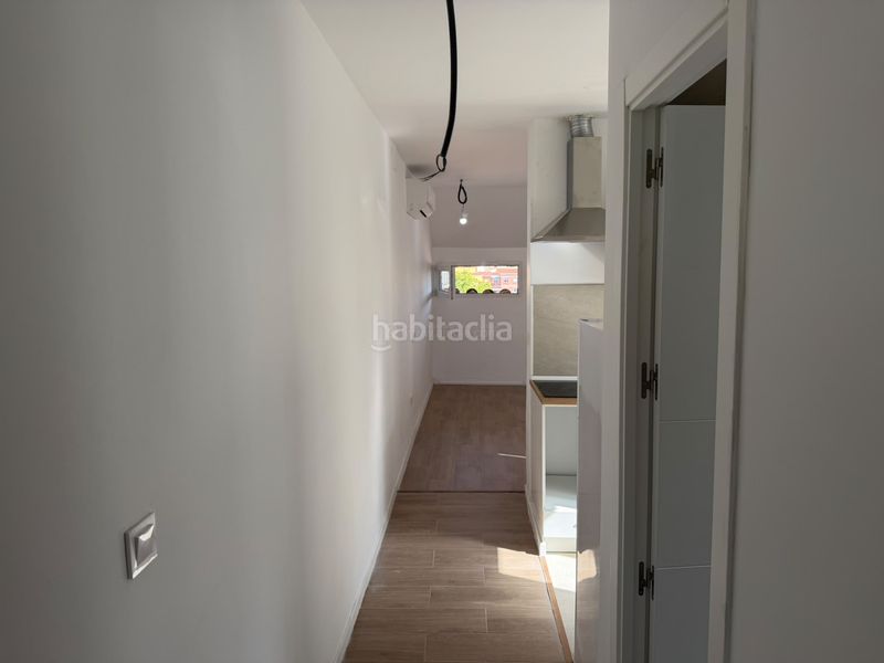 Foto 25e72cde-c9e8-4576-9676-160a083bb27e. Flat with heating in Oeste Logroño