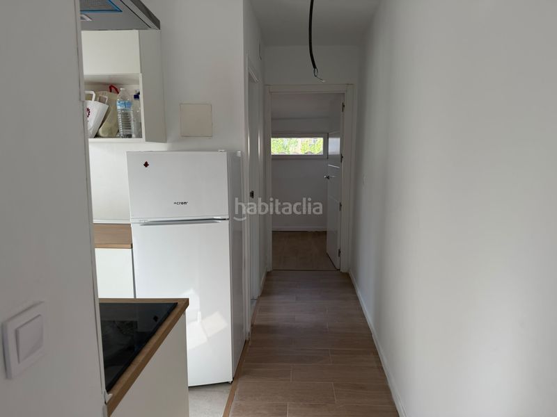 Foto 5e3ec20b-36da-45df-84e3-9f1d99849cae. Flat with heating in Oeste Logroño