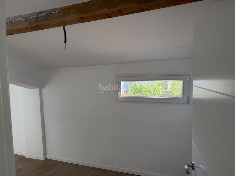 Foto 62f2b750-1116-41e9-9ae4-802f85241b11. Flat with heating in Oeste Logroño