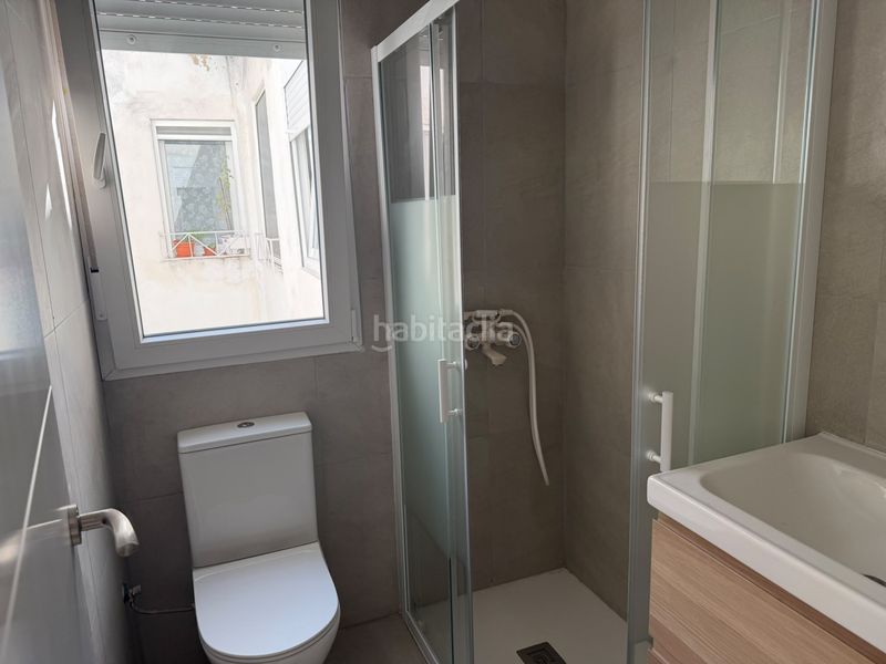 Foto 84807d9e-5e31-4bcd-b94e-fb6a563a5ab9. Flat with heating in Oeste Logroño