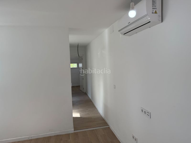 Foto b2aaaf30-01b2-4eac-89bf-2b84c4ce6a20. Flat with heating in Oeste Logroño