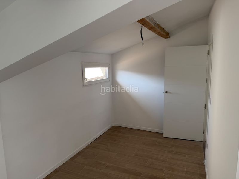 Foto d09f66c6-c708-4eef-9cc2-f052e908d6d1. Flat with heating in Oeste Logroño