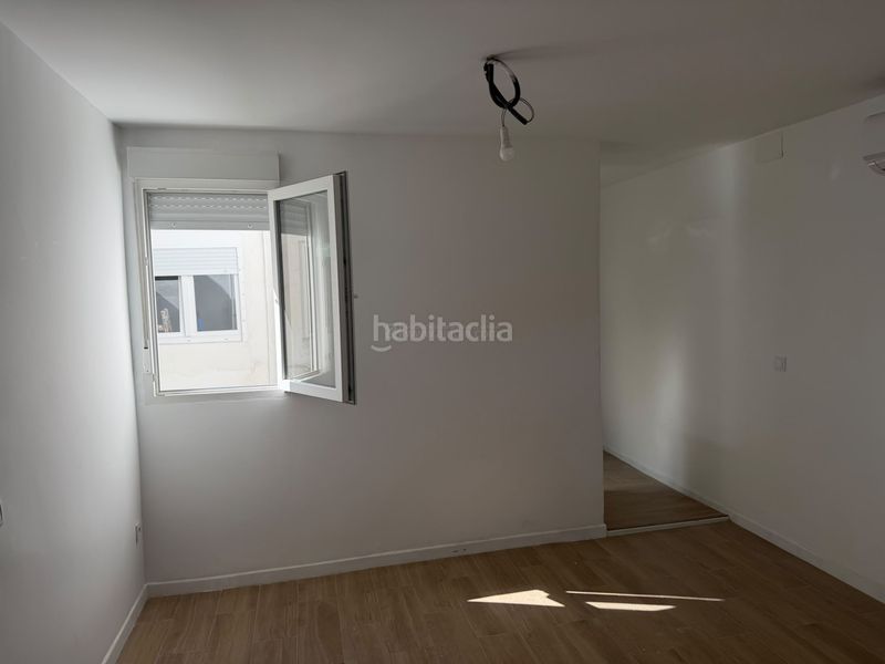 Foto d98cbcdc-a1e2-4782-a2fc-2e7c8c74ffbe. Flat with heating in Oeste Logroño