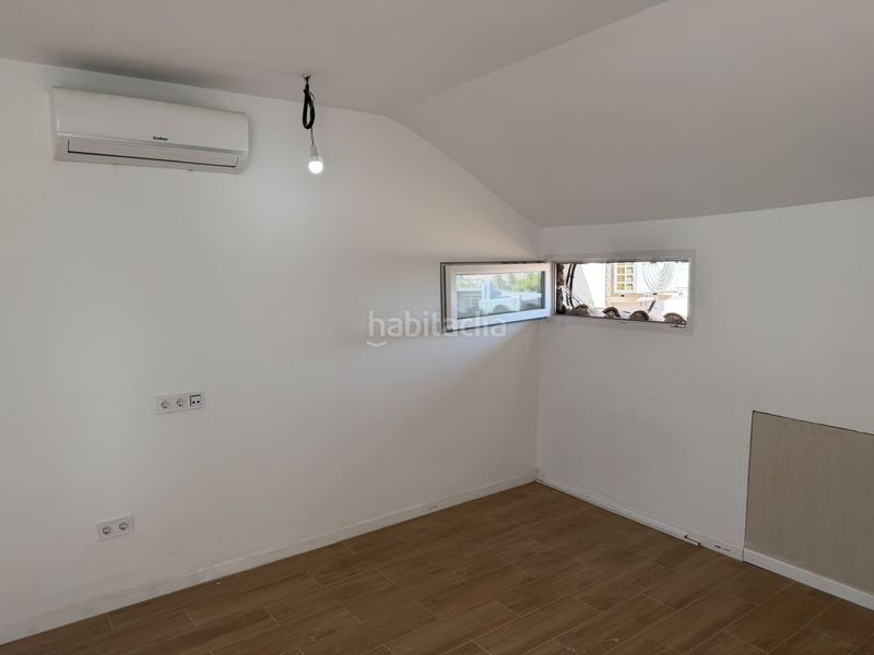 Foto f194ecc3-c691-42f6-830b-7f0a2a3040a6. Flat with heating in Oeste Logroño