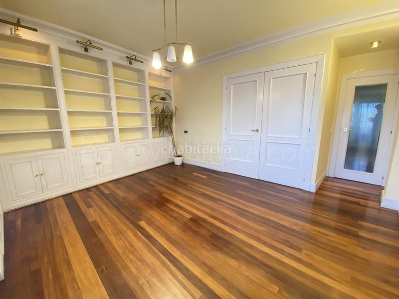 Foto 26f2382d-6524-4288-bcbf-fa36c20db809. Pis amb calefacció a Gran Via Logroño