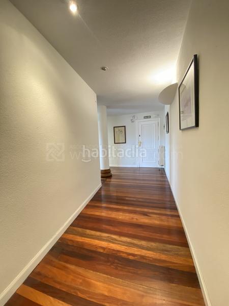 Foto 6cd32313-7a5f-4fa3-a784-5da6af57cc84. Pis amb calefacció a Gran Via Logroño