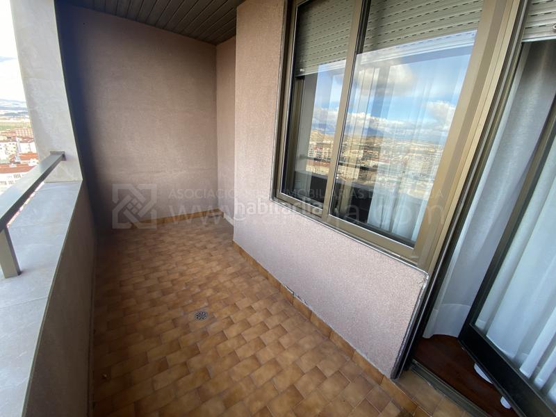 Foto 848c5b58-10b9-413c-86c2-873704d64fb0. Pis amb calefacció a Gran Via Logroño