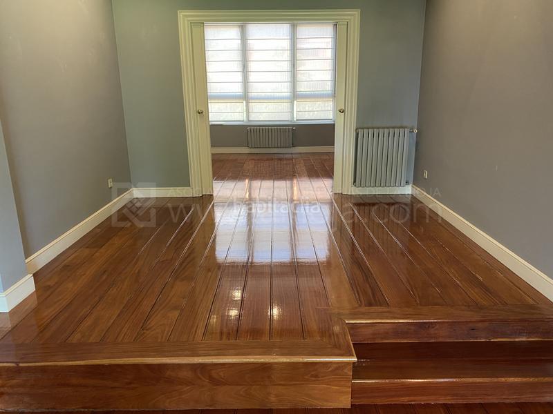 Foto 0a0e3d9d-cccf-4a6d-8f26-a272aa917c44. Maison jumelée avec chauffage parking piscine dans Avenida Madrid Logroño