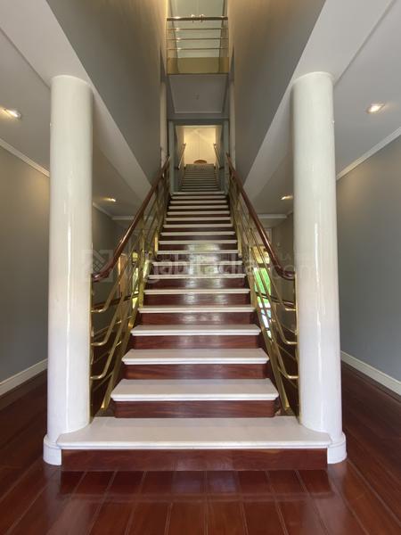 Foto 2fac0102-c450-4555-9328-9bdbee6db22e. Maison jumelée avec chauffage parking piscine dans Avenida Madrid Logroño