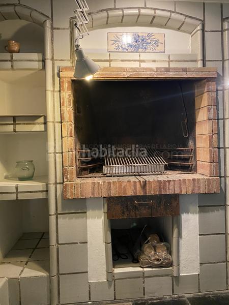 Foto a96eeddf-3cae-4f2e-b0f9-37c7a7cb71c9. Maison jumelée avec chauffage parking piscine dans Avenida Madrid Logroño