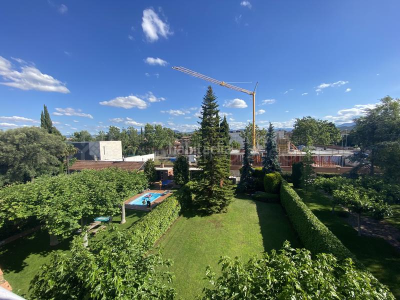 Foto afb91ada-0818-4dcb-a045-e0284c3439b6. Maison jumelée avec chauffage parking piscine dans Avenida Madrid Logroño