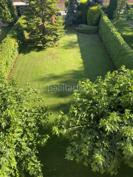 Foto f19849a6-956c-4678-a7ba-480ea4e87a79. Maison jumelée avec chauffage parking piscine dans Avenida Madrid Logroño