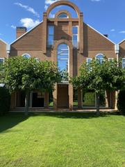 Casa adossada  Logroo - avenida de madrid. Chalet en avenida de madrid