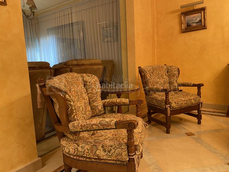 Foto 8b556a07-8f47-46ba-a8c5-55d6ac2a1473. Casa chalet independiente en avd. madrid en Avenida Madrid Logroño