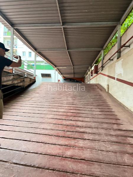 Foto 120a778d-c300-4dae-b3c3-ebc9efedfac8. Aparcament cotxe a Poblenou Pineda de Mar