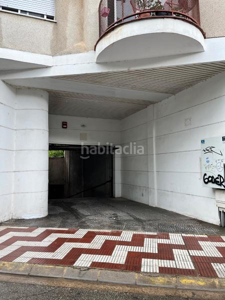 Foto a3dff85c-e595-441a-8b65-18eb75fdf104. Aparcament cotxe a Poblenou Pineda de Mar