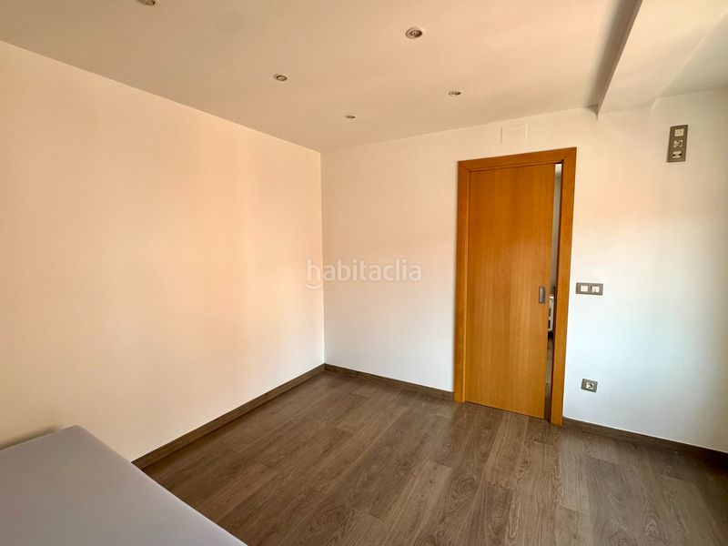 Foto 14726795-92aa-42c2-bf4d-cf8a279fe854. Pis amb calefacció a Poblenou Pineda de Mar