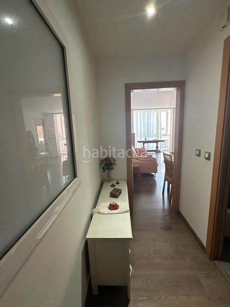 Foto 3b386c2b-f409-4dc2-b4bd-8333004dfde6. Pis amb calefacció a Poblenou Pineda de Mar