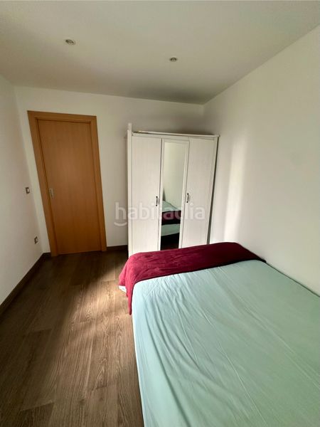 Foto 7b736f20-fdc3-4c01-a0cd-2675749b40bd. Pis amb calefacció a Poblenou Pineda de Mar