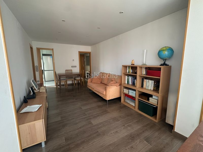 Foto a2166e18-0c97-48ee-8182-a03c54fa2511. Pis amb calefacció a Poblenou Pineda de Mar