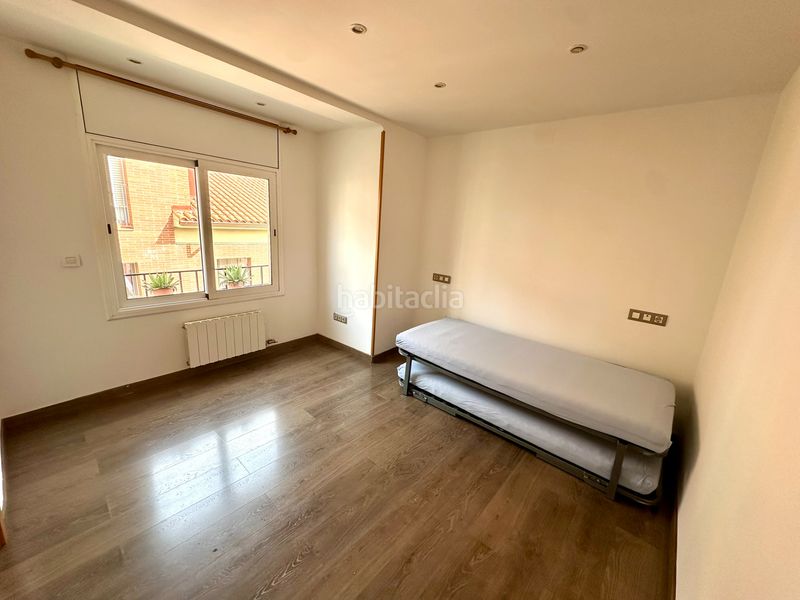 Foto c807edae-4041-4d9b-8d49-cbfbf442967e. Pis amb calefacció a Poblenou Pineda de Mar