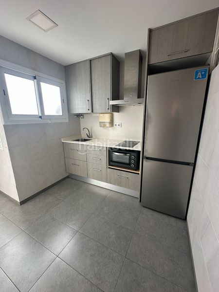 Foto e3858f7b-a845-40c0-8e78-e7c2f6bdb1bc. Pis amb calefacció a Poblenou Pineda de Mar