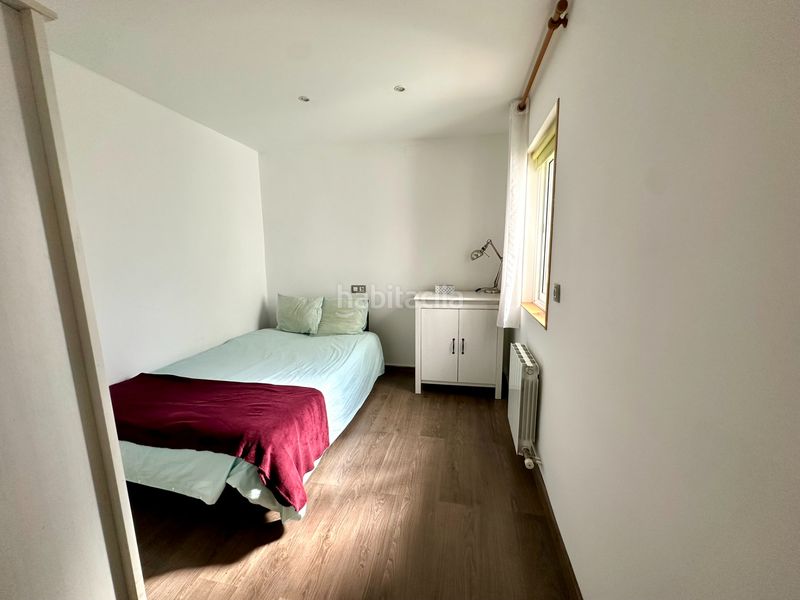 Foto f50a69ab-7246-44f8-b695-345860927d28. Pis amb calefacció a Poblenou Pineda de Mar