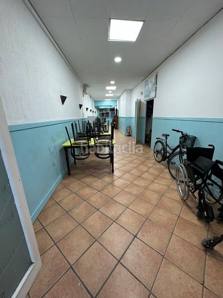 Foto dc83eb2f-cb98-45e3-9a8e-179dce45cb9c. Location local commercial dans carrer de jovara 30 dans Calella