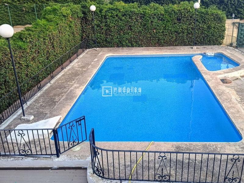 Foto 2f7efee4-8c96-4a08-a9a6-46af71efa31b. Chalet  2 plantas en marchuquera en Urbanizaciones Gandia