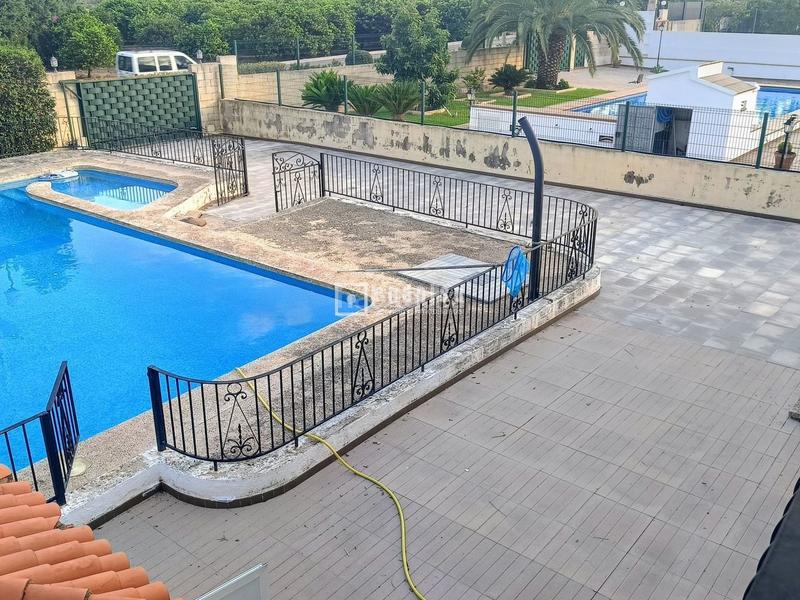 Foto 56a0131f-f273-4f3e-83b1-85b44a5c5d6d. Chalet  2 plantas en marchuquera en Urbanizaciones Gandia