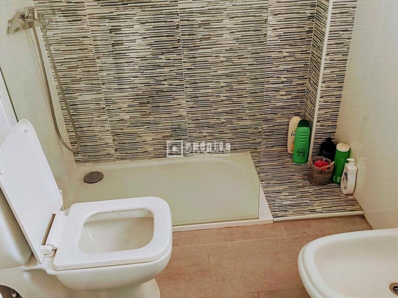 Foto 8f6145a9-80a1-4a75-9c00-ec6cdd8d912b. Chalet  2 plantas en marchuquera en Urbanizaciones Gandia