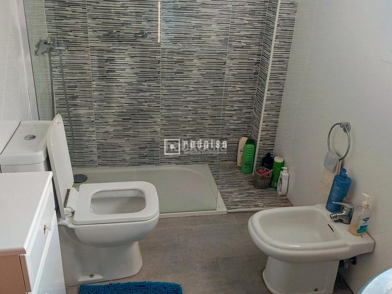 Foto a280ab6d-153c-45ad-b78f-2573c458848b. Chalet  2 plantas en marchuquera en Urbanizaciones Gandia