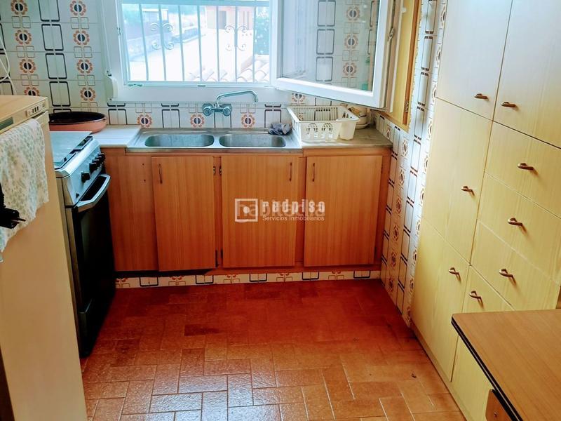 Foto a4f4205d-c94d-4a9d-a774-f62a761c3a11. Chalet  2 plantas en marchuquera en Urbanizaciones Gandia